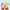 Fruit Plastic Water Bottle BPA Free Portable Leak Proof Travel Drinking Bottle for Kids-Water Bottles-Golonzo