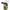 Portable Zoom Monocular Telescope for Smartphone Outdoor Activities-Telescope-Golonzo