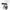 Portable Zoom Monocular Telescope for Smartphone Outdoor Activities-Telescope-Golonzo