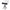 Portable Zoom Monocular Telescope for Smartphone Outdoor Activities-Telescope-Golonzo
