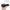 Portable Zoom Monocular Telescope for Smartphone Outdoor Activities-Telescope-Golonzo