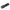Portable Zoom Monocular Telescope for Smartphone Outdoor Activities-Telescope-Golonzo