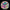 Reflective Glow Basketball-Basketball-Golonzo