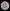 Reflective Glow Basketball-Basketball-Golonzo
