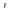 Real Time Language Translator Voice Wireless Headphones for IOS Android-Dictionary & Translation Software-Golonzo