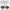 In car Bluetooth 5.0 Transmitter Kit - Handsfree Wireless FM Transmitter-Bluetooth Transmitters-Golonzo