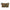 3D Printing Makeup Bags With Multicolor Pattern-Cosmetic & Toiletry Bags-Golonzo