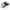 Helmet Visor Full Face Motorcycle Helmet Visor for AGV K3 K4-Motorcycle Helmet Parts & Accessories-Golonzo