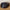 Helmet Visor Full Face Motorcycle Helmet Visor for AGV K3 K4-Motorcycle Helmet Parts & Accessories-Golonzo