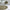 Helmet Visor Full Face Motorcycle Helmet Visor for AGV K3 K4-Motorcycle Helmet Parts & Accessories-Golonzo