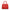 Luxury Multi Color Handbags - Soft PU Leather Tote Bag-Handbags-Golonzo