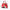 Luxury Multi Color Handbags - Soft PU Leather Tote Bag-Handbags-Golonzo