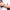 Kaimorui KW18 Smart Watch-Watch-Golonzo
