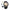 Kaimorui KW18 Smart Watch-Watch-Golonzo