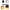 Kaimorui KW18 Smart Watch-Watch-Golonzo