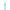 Kids U Shape Toothbrush - Kid Toothbrush-Toothbrush-Golonzo