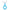 Kids U Shape Toothbrush - Kid Toothbrush-Toothbrush-Golonzo