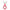 Kids U Shape Toothbrush - Kid Toothbrush-Toothbrush-Golonzo