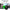 Full Touch Screen Sport Fitness Smartwatch-Watch-Golonzo