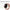 Fashion Women/Men Smart Watch-Golonzo