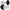 Fitness tracker Smart Watch-Watches-Golonzo