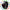 Fitness tracker Smart Watch-Watches-Golonzo