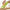 Stainless Steel Mandoline Vegetable Slicer With 3 Blades-Kitchen Slicers-Golonzo