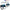 Motorcycle Bluetooth Helmet Headsets Intercom - LX B4FM Pro-Motorcycle Helmet Parts & Accessories-Golonzo