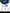 Motorcycle Bluetooth Helmet Headsets Intercom - LX B4FM Pro-Motorcycle Helmet Parts & Accessories-Golonzo