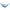 Limited Camping Parachute Hammock-Hammocks-Golonzo