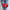 Luxury Women Vintage Handbags with Chain-Handbags-Golonzo