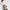 Luxury Women Vintage Handbags with Chain-Handbags-Golonzo