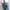 Luxury Women Vintage Handbags with Chain-Handbags-Golonzo