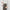 Luxury Women Vintage Handbags with Chain-Handbags-Golonzo