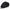 Men's Waterproof Anti Theft Travel/Laptop Backpack-Backpacks-Golonzo