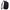 Men's Waterproof Anti Theft Travel/Laptop Backpack-Backpacks-Golonzo