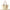 Straw Beach Tote Bag with Tassel-Handbags-Golonzo