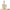 Straw Beach Tote Bag with Tassel-Handbags-Golonzo