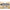 Straw Beach Tote Bag with Tassel-Handbags-Golonzo