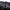 Luxury Large Shoulder Pu Leather Travel Crossbody Bags-Handbags-Golonzo