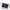 Geometric Casual Shoulder Bag-Handbags-Golonzo