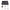 SMART 1080P MINI CAMERA-Digital Camera-Golonzo