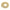 Luxury Chain Necklace-Necklace-Golonzo