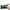 Portable Electric Soldering Iron Adjustable Temperature-Soldering Irons-Golonzo