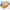 Music Playgym Piano Playmat-Play Mats & Gyms-Golonzo