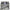 The Perfect Business Travel Bag-Garment Bags-Golonzo