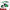 Racing Motorcycle Helmet Professional Off-road Helmet-Motorcycle Helmets-Golonzo