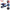 Racing Motorcycle Helmet Professional Off-road Helmet-Motorcycle Helmets-Golonzo