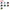 Racing Motorcycle Helmet Professional Off-road Helmet-Motorcycle Helmets-Golonzo