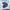 Racing Motorcycle Helmet Professional Off-road Helmet-Motorcycle Helmets-Golonzo
